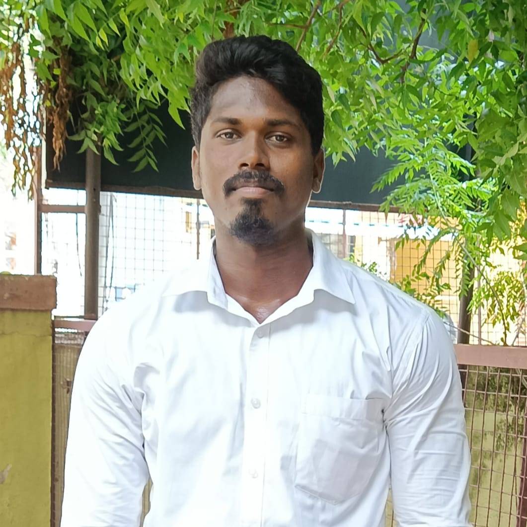 Prem